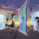 Illustration for article titled Hands On With iYokai Watch 4/i em/em